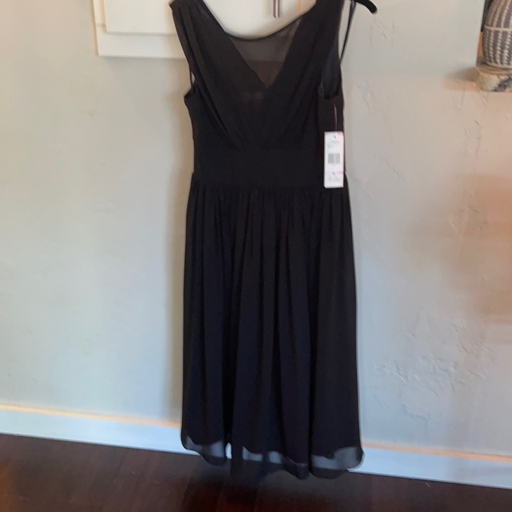Evan Picone cocktail dress